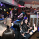 2013.01.26. Szombat Mamma Mia -Pál Dénes-Dj:Balázska 