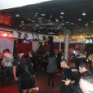 2018.01.05. Mamma Mia Retro Friday Dj:Hubik:Fotók:árpika