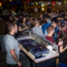 Lapos_Bulifotók_2016.11.30.