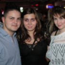 2013.03.30 Szombat Mamma Mia Celebek a pültban Dj:Balázska Fotók:árpika