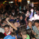 2013.06.26 Szerda Lapos Nyárnyitó Fesztivál Fotók:árpika