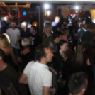 2017.12.23.Mamma Mia Szombati Házibuli Dj:Balage&Solymi Conga Fotók:árpika