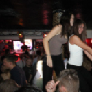 2014.10.18 Mamma Mia Szombati Házibuli Dj:Balage&Solymi Konga fotók:árpika