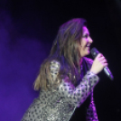 2019.08.24. Győri Nyárzáró Fotók:árpika 