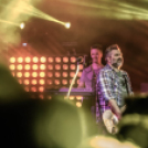 GYŐRi ifjúsági FESZTivál - Első nap 