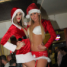 2013.12.14.Szombat Mamma Mia Házibuli Dj:Balage fotók:árpika