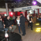 2018.03.09.Mamma Mia Nőnapi Party DJ:Orosz Sándor&DJ:ICE Esti Egyenleg Live & Solymi Conga
