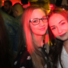 2018.12.01. Mamma Mia Ice Magic Party Dj:Balage Fotók:árpika