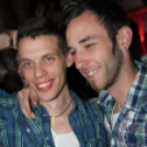 2014.04.12.Szombat Mamma Mia Video Disco Dj:Hubik Fotók:árpika