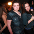 Club Vertigo - Ladies Free 2013.02.23. (szombat) (1) (Fotók:Vertigo)