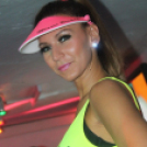 2018.09.22. Mamma Mia Szombati Házibuli Dj:Hubik Fotók:árpika