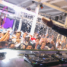 Mundo - Sterbinszky 2015.07.11. (szombat)