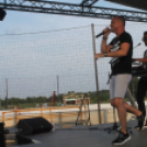 2018.06.09. Győrújfalui Nap Kozmix Fotók:árpika 
