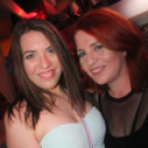 2018.06.02. Mamma Mia Szombati házibuli Dj:Hubik Fotók:árpika