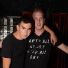 2013.08.30 Péntek Lapos Banhof Fotók:adrián