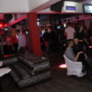 2017.03.17.Mamma Mia Jack&Coke Night Dj:Ice&Solymi Conga Fotók:árpika