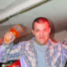 2014.03.22 Szombat Mamma Mia Házibuli DJ:Balage Fotók:árpika