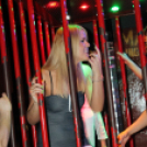 2013.04.24.Szerda Lapos Tanszék Fotók:árpika