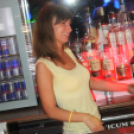 2019.07.20.Mamma Mia Szombati Házibuli Dj:Balage &Solymi Conga 