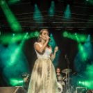 Nyárnyitó Koncert Győr