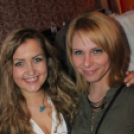 2014.03.28. Mamma Mia Pénteki Házibuli DJ:Ice Fotók:árpika