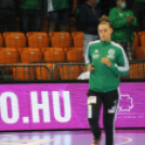 2020.09.01. Audi ETO KC-Érd női kézilabda bajnoki mérkőzés