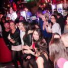 2017.03.03.Mamma Mia Retro Friday&Groovhouse Dj:Hubik