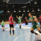 2018.05.04 Győri Audi ETO KC-Székesfehérvár női kézilabda mérkőzés Fotók:árpika