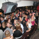 2014.12.12 Mamma Mia Dobrády Ákos & Solymi Konga Dj:Ice Fotók:árpika