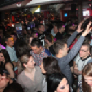 2015.03.14.Mamma Mia Szombati Házibuli Dj:Balage & Solymi Konga fotók:árpik