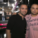 Club Vertigo - All 4 Ladies 2014.12.27. (szombat)