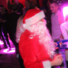 2018.12.08.Szombat Mamma Mia 10.Születésnapi Party Fotók:árpika