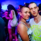 Club Neo (Győr) - Szezonnyitó 2014 - 2014.09.06.