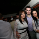 2014.02.22.Szombat Mamma Mia Házibuli Dj:Balage 