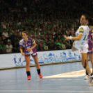 2017.10.07. Audi Eto Kc-Fc Midtjylland Bajnokok Ligája 1. mérkőzés 