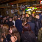 LAPOS_BULIFOTÓK_02_08