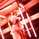 Club Mundo -  All for Ladies 2013.06.01 (szombat) (2) (Fotók:Vertigo)