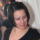 2013.11.01.Péntek Mamma Mia Video Disco Dj:Hubik Fotók:árpika