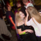 Lapos_Bulifotók_05.12