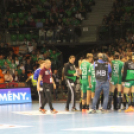 2018.03.14 Győri Audi ETO KC-Érd női kézilabda bajnoki mérkőzés Fotók:árpika 