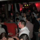 2014.02.14.Péntek Mamma Mia Valentin nap DJ:ICE Fotók:árpika