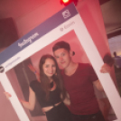 Mundo - Andro 2015.05.30. (szombat)