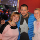 2019.11.15.Mamma Mia Pénteki Házibuli Dj:Peat Jr Fotók:árpika