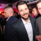 2017.04.15. Mamma Mia Szombati Házibuli Dj:Balage Fotók:árpika