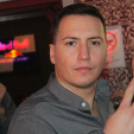 2017.11.18 Mamma Mia Video Disco Dj:Hubik Fotók:árpika 