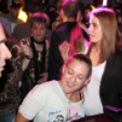 2013.03.22 Péntek Mamma Mia R'n'B All Stars Fotók:árpika  