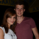 2013.08.24 Szombat Lapos Banhof fotók:adrián