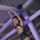 Mundo - The Opening 2015.05.09. (szombat)