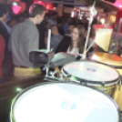 2015.03.13 Mamma Mia Videó Disco Dj:Hubik & Solymi Konga Fotók:árpika