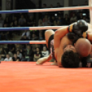 2013.03.31 Szombat IV.KOKO-GYM Küzdősport gála (2) fotók:árpika